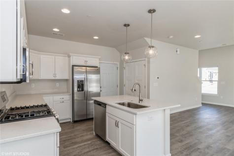 2229 Eversull Lane North Liberty IA 52317