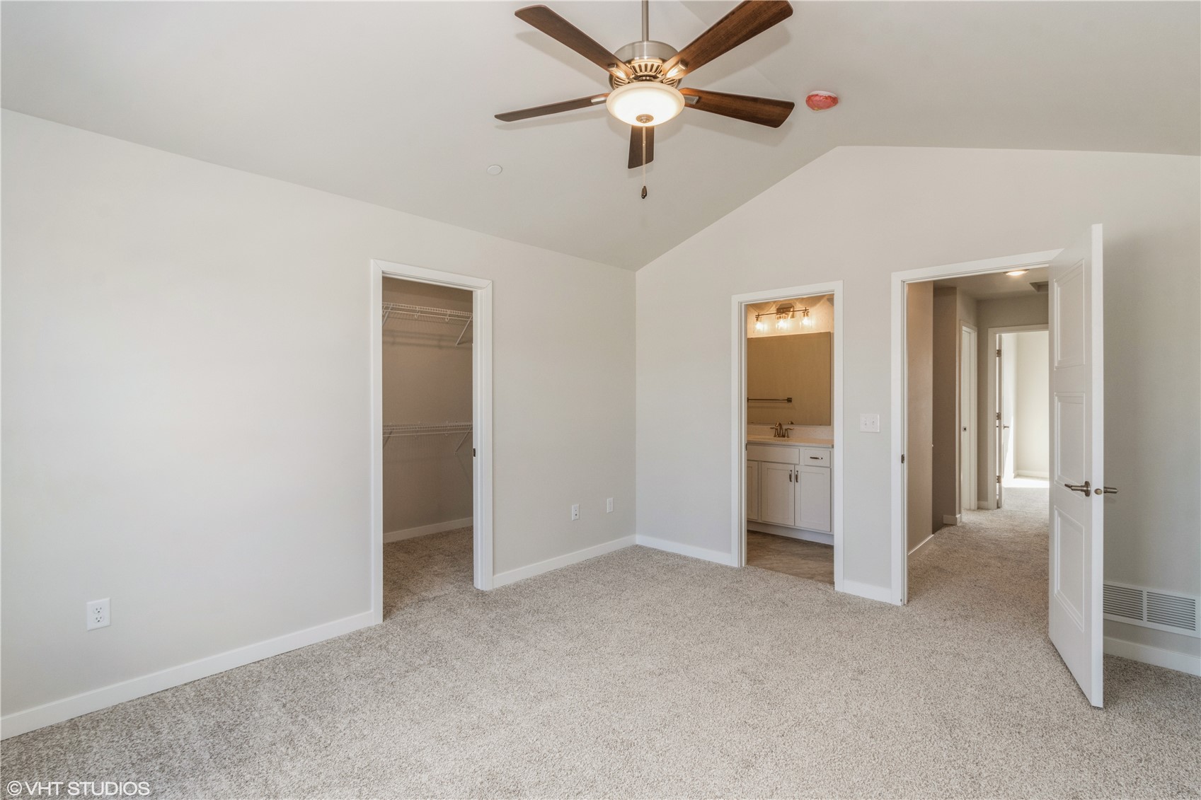 2229 Eversull Lane North Liberty IA 52317