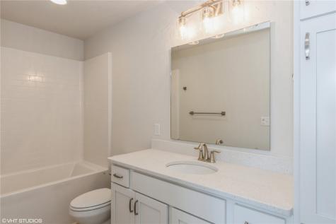 2229 Eversull Lane North Liberty IA 52317