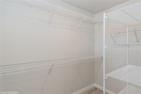 2229 Eversull Lane North Liberty IA 52317