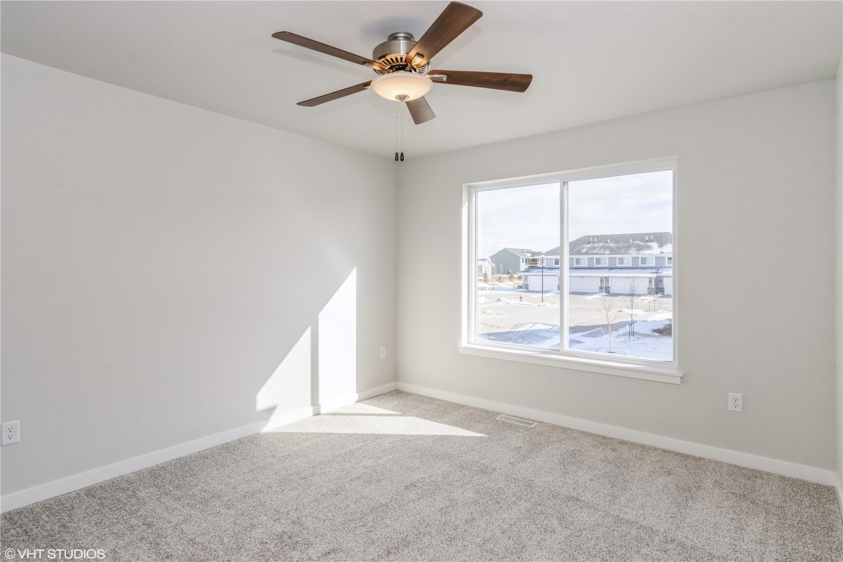 2229 Eversull Lane North Liberty IA 52317