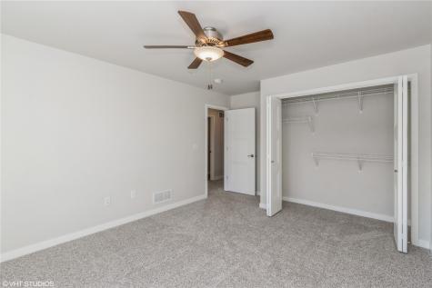 2229 Eversull Lane North Liberty IA 52317