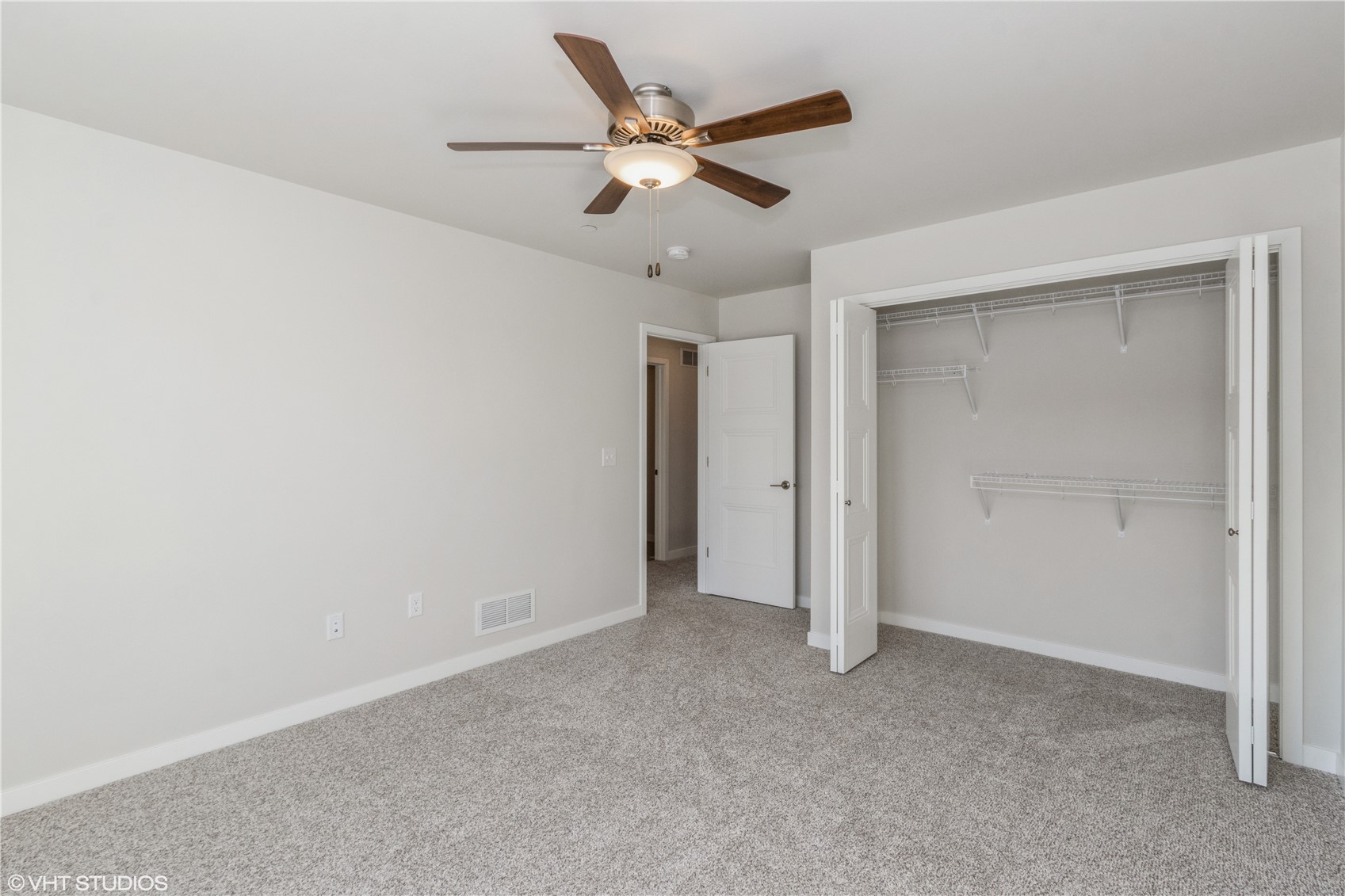 2229 Eversull Lane North Liberty IA 52317