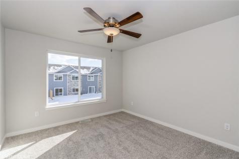 2229 Eversull Lane North Liberty IA 52317