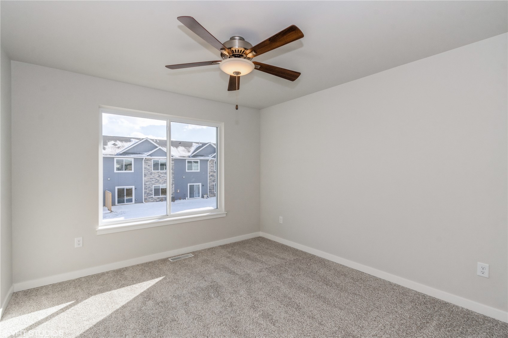 2229 Eversull Lane North Liberty IA 52317