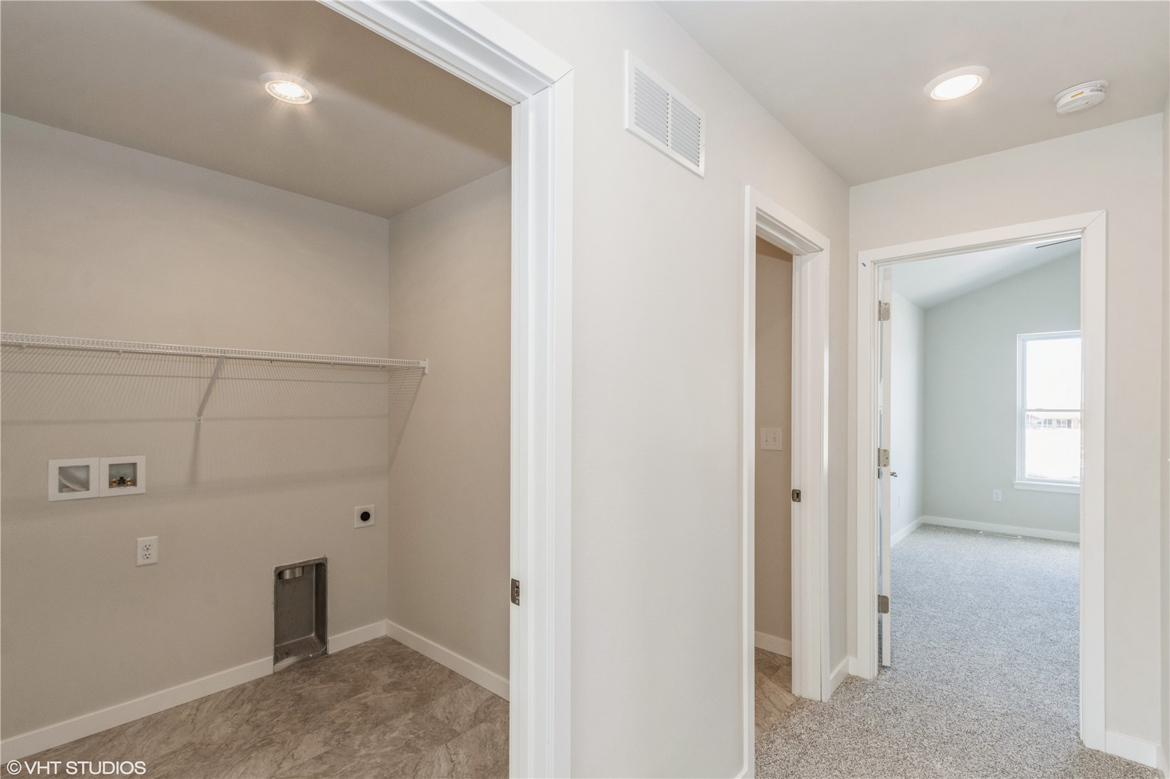 2229 Eversull Lane North Liberty IA 52317