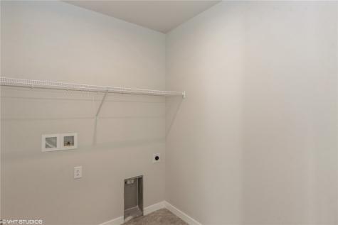 2229 Eversull Lane North Liberty IA 52317