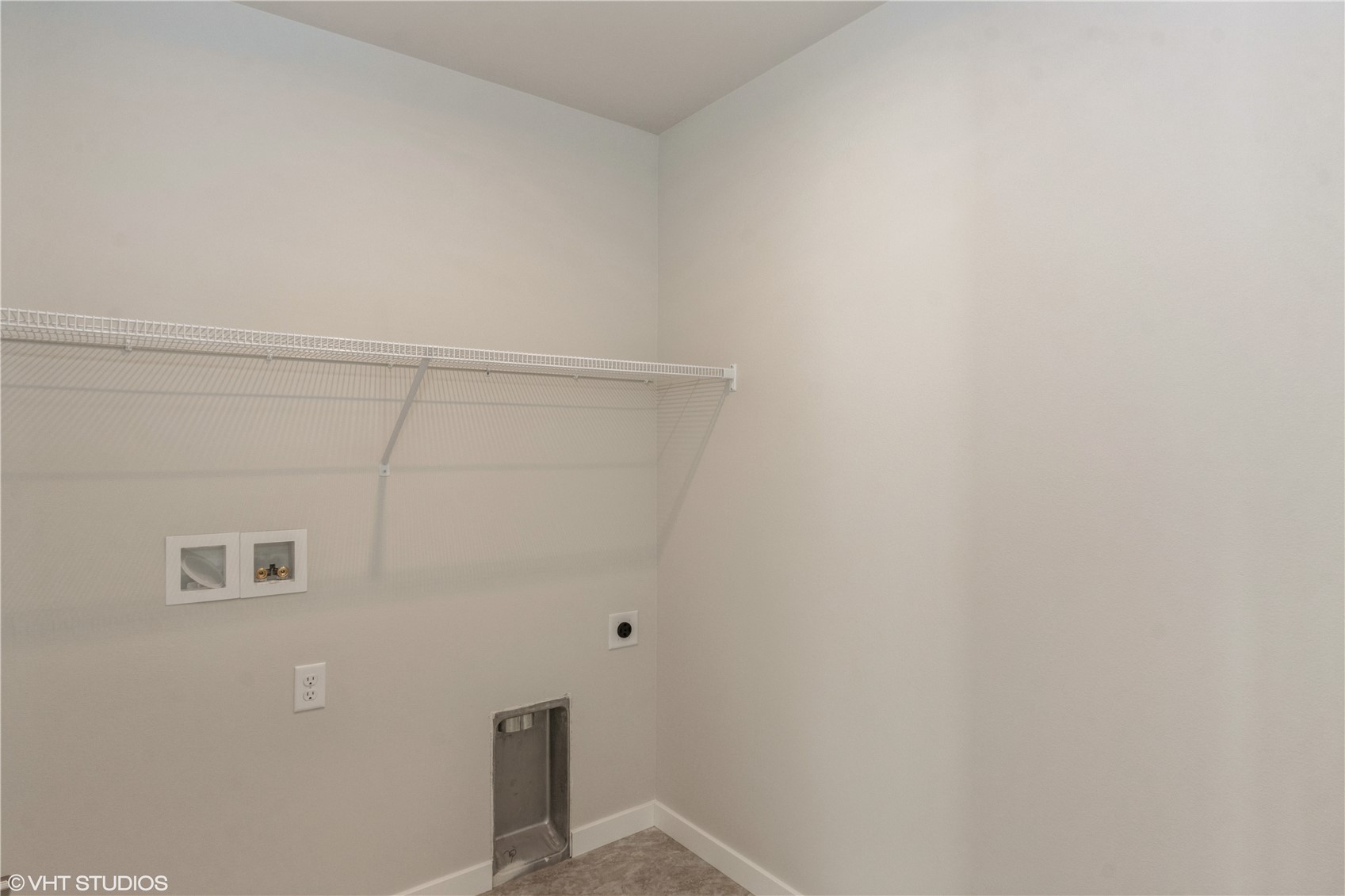 2229 Eversull Lane North Liberty IA 52317