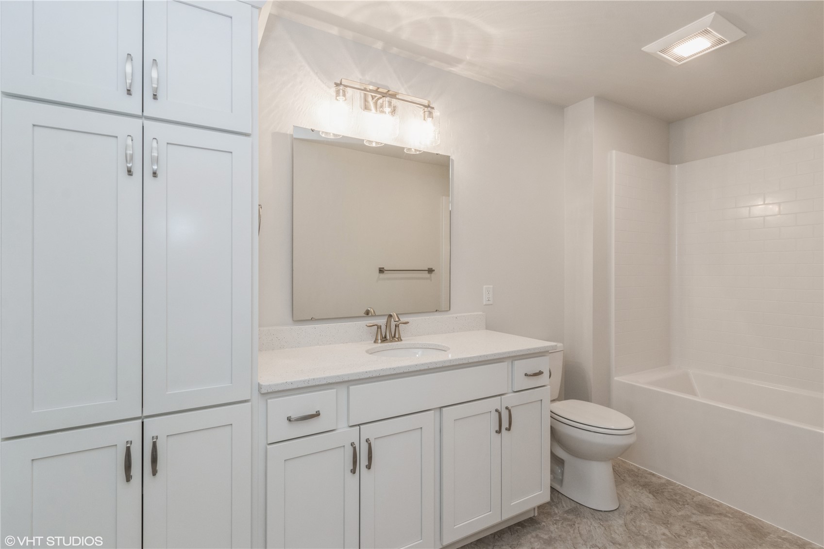 2229 Eversull Lane North Liberty IA 52317