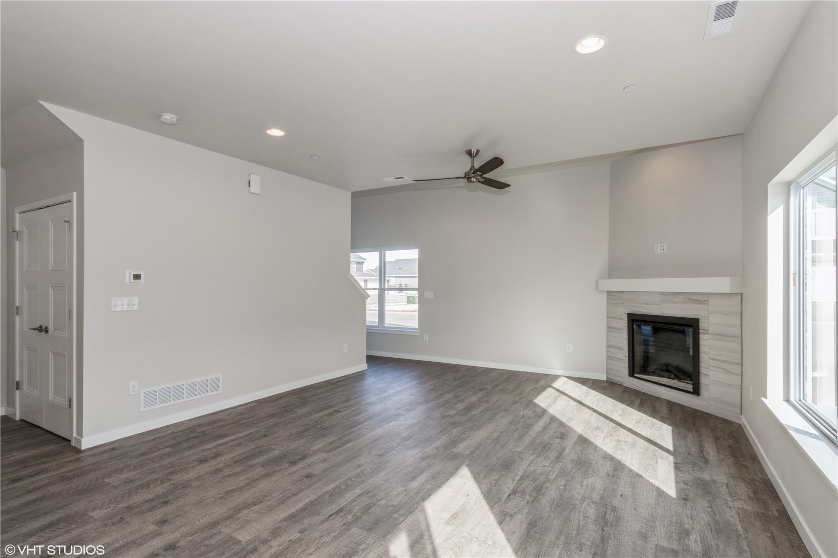 2229 Eversull Lane North Liberty IA 52317