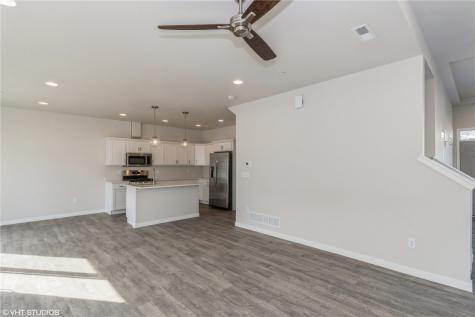 2229 Eversull Lane North Liberty IA 52317