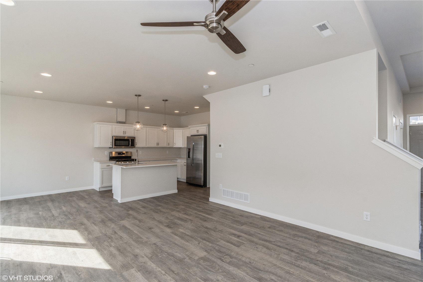 2229 Eversull Lane North Liberty IA 52317