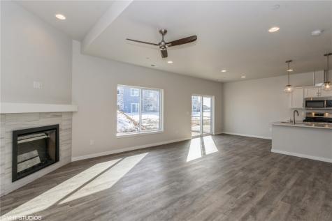 2229 Eversull Lane North Liberty IA 52317