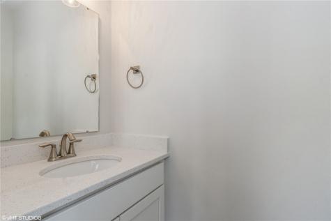 2229 Eversull Lane North Liberty IA 52317