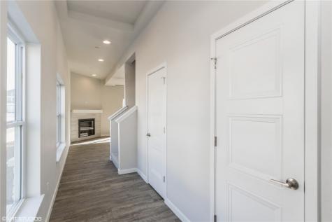 2229 Eversull Lane North Liberty IA 52317