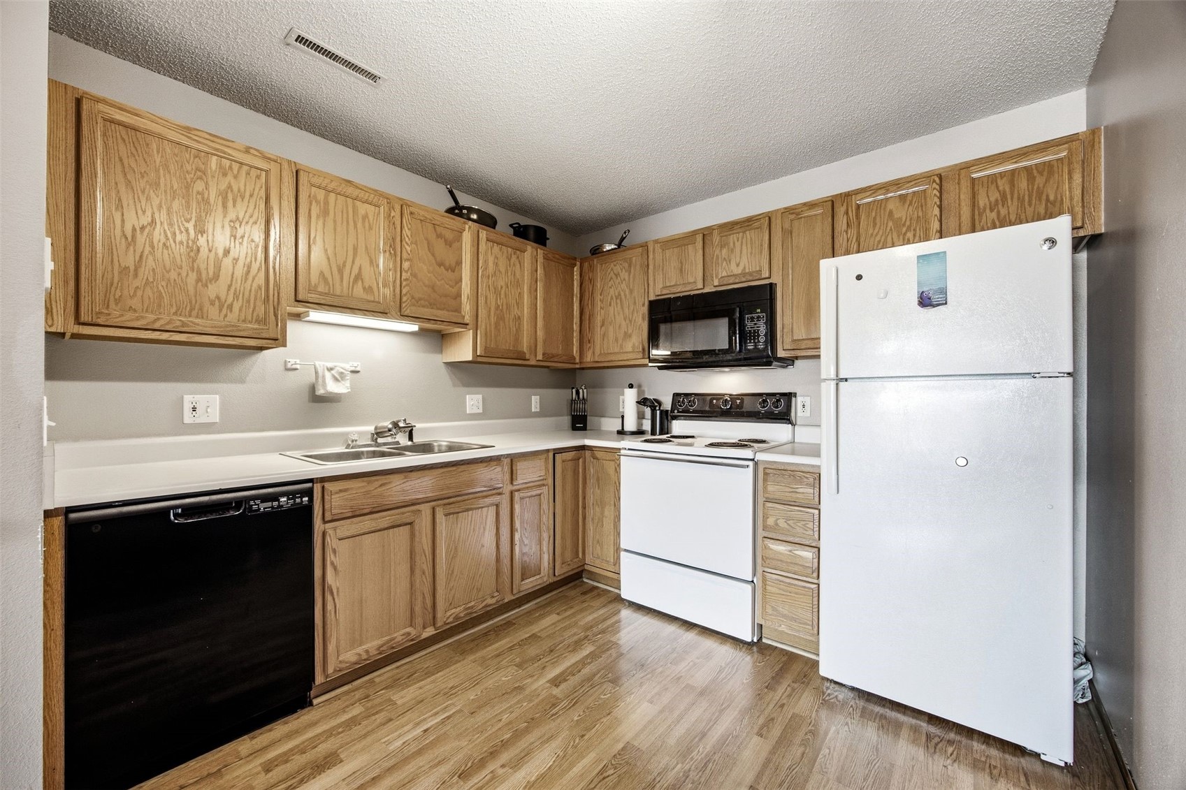 3050 Wilson SW Cedar Rapids IA 52404