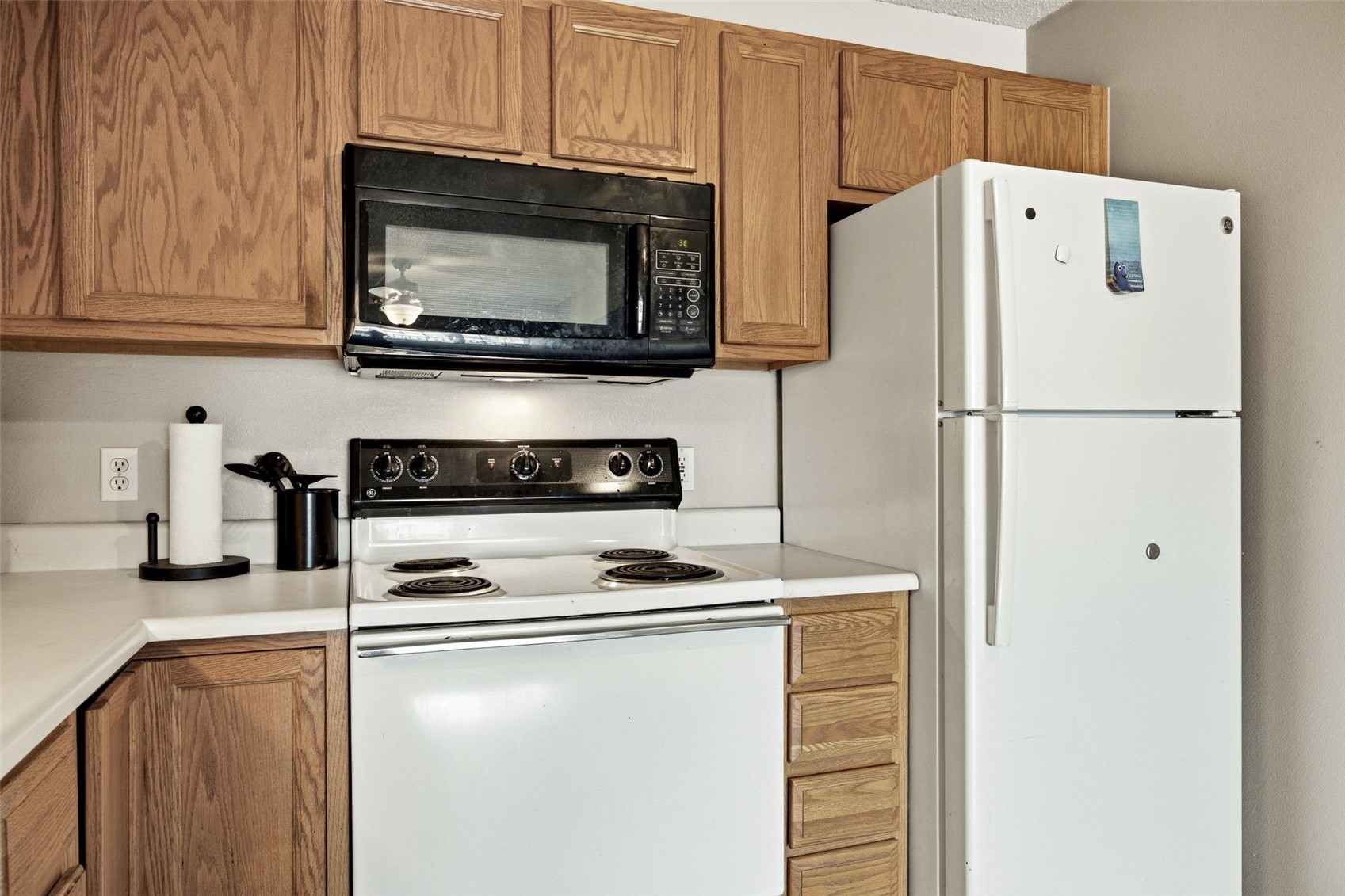 3050 Wilson SW Cedar Rapids IA 52404
