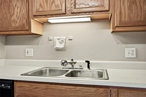 3050 Wilson SW Cedar Rapids IA 52404