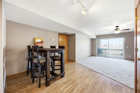 3050 Wilson SW Cedar Rapids IA 52404