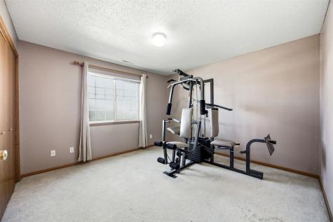 3050 Wilson SW Cedar Rapids IA 52404