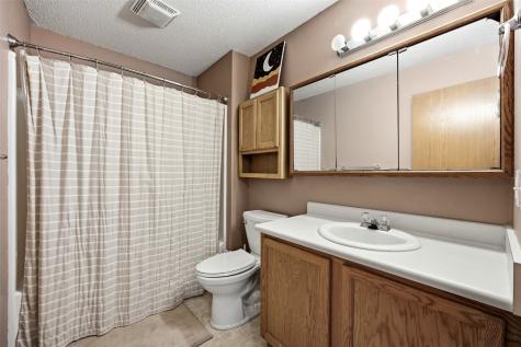 3050 Wilson SW Cedar Rapids IA 52404