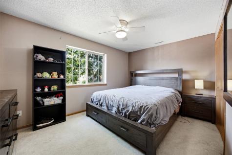 3050 Wilson SW Cedar Rapids IA 52404