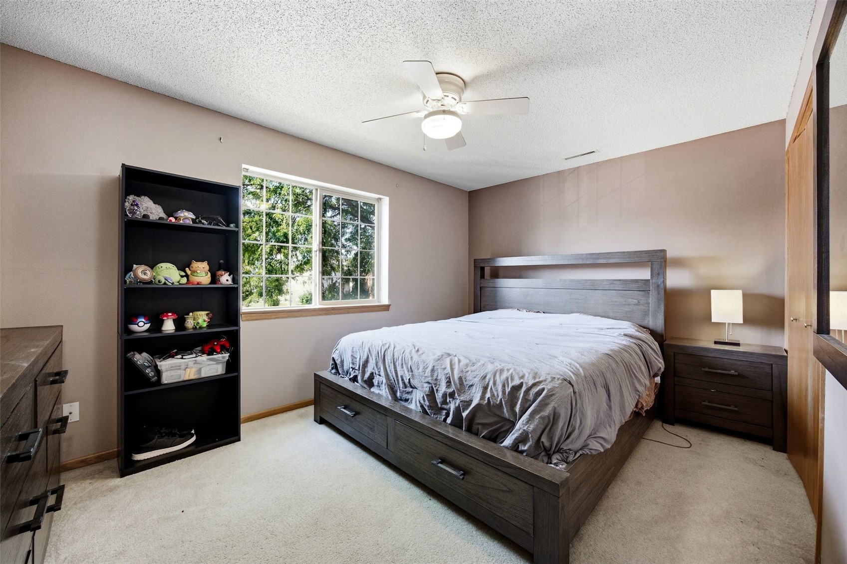 3050 Wilson SW Cedar Rapids IA 52404