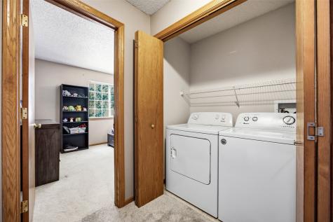 3050 Wilson SW Cedar Rapids IA 52404