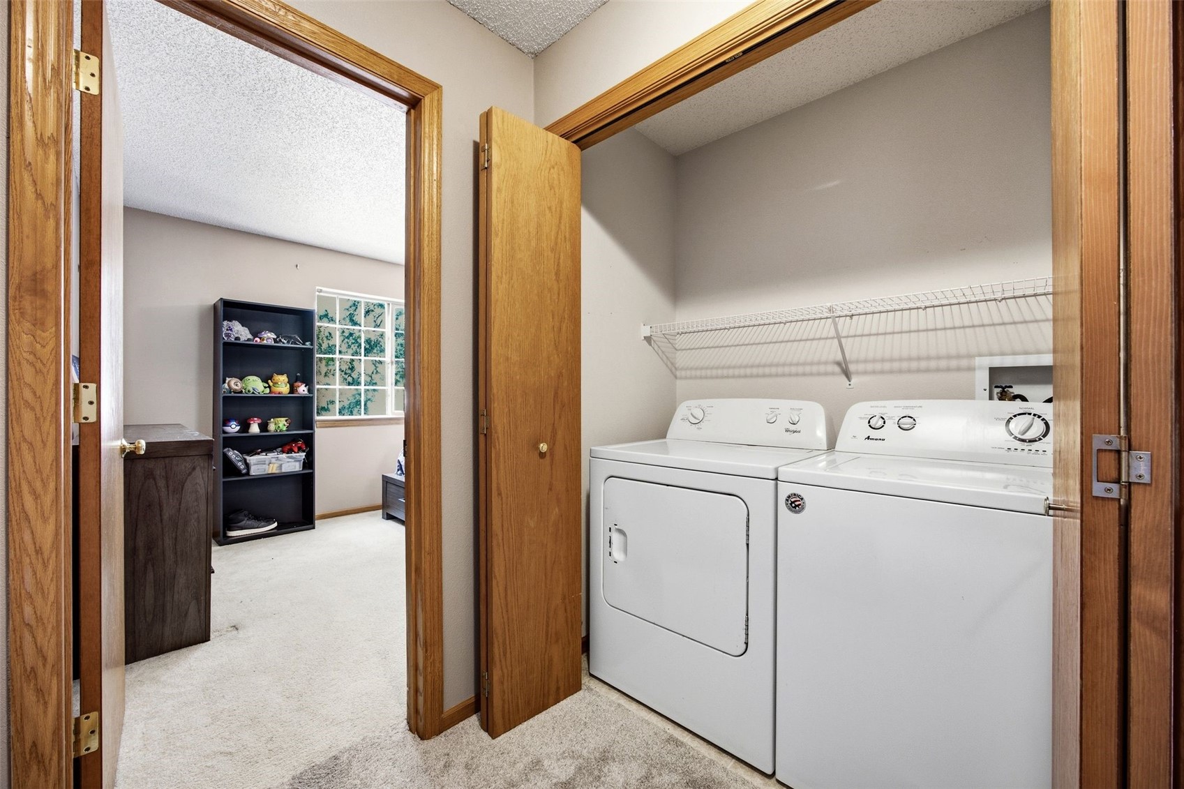 3050 Wilson SW Cedar Rapids IA 52404