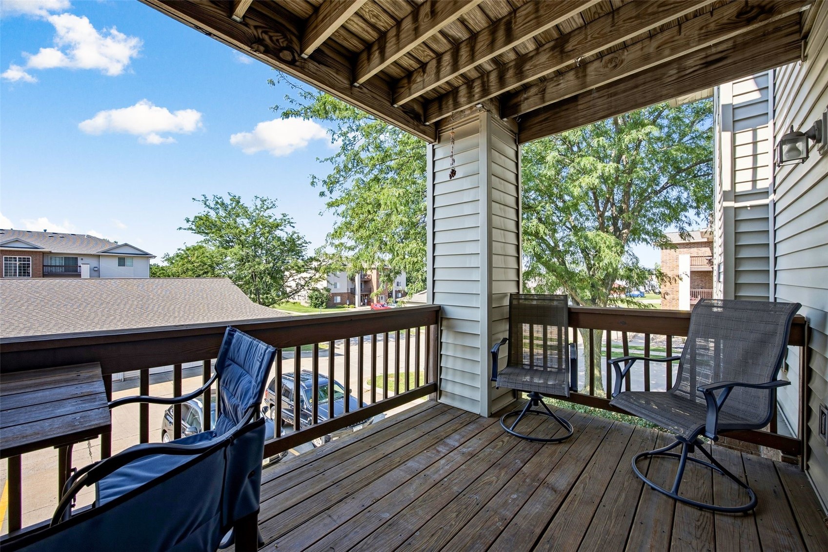 3050 Wilson SW Cedar Rapids IA 52404