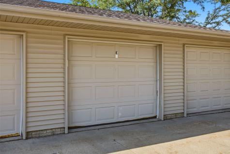 3050 Wilson SW Cedar Rapids IA 52404
