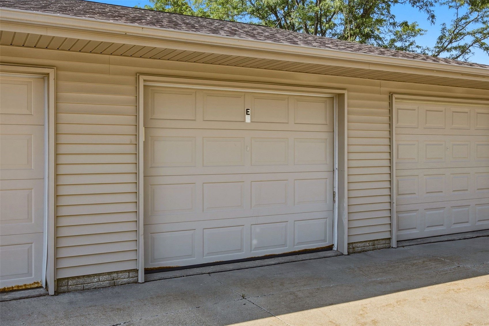 3050 Wilson SW Cedar Rapids IA 52404