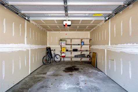 3050 Wilson SW Cedar Rapids IA 52404