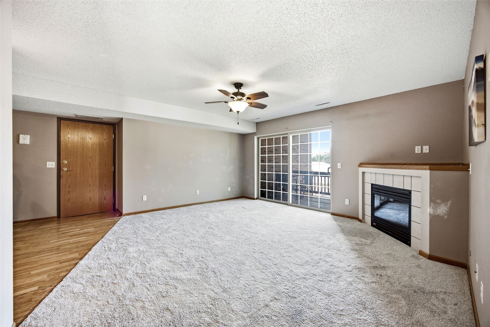 3050 Wilson SW Cedar Rapids IA 52404