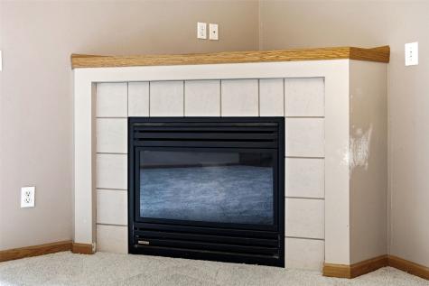 3050 Wilson SW Cedar Rapids IA 52404