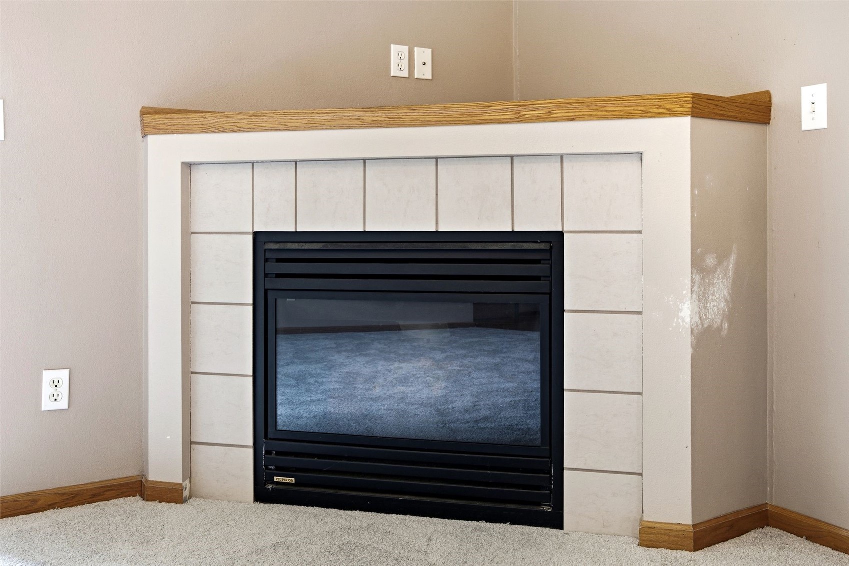 3050 Wilson SW Cedar Rapids IA 52404