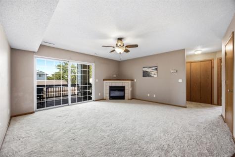 3050 Wilson SW Cedar Rapids IA 52404