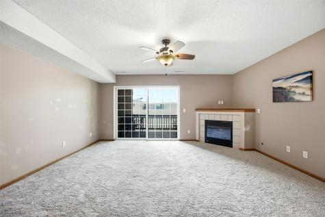 3050 Wilson SW Cedar Rapids IA 52404