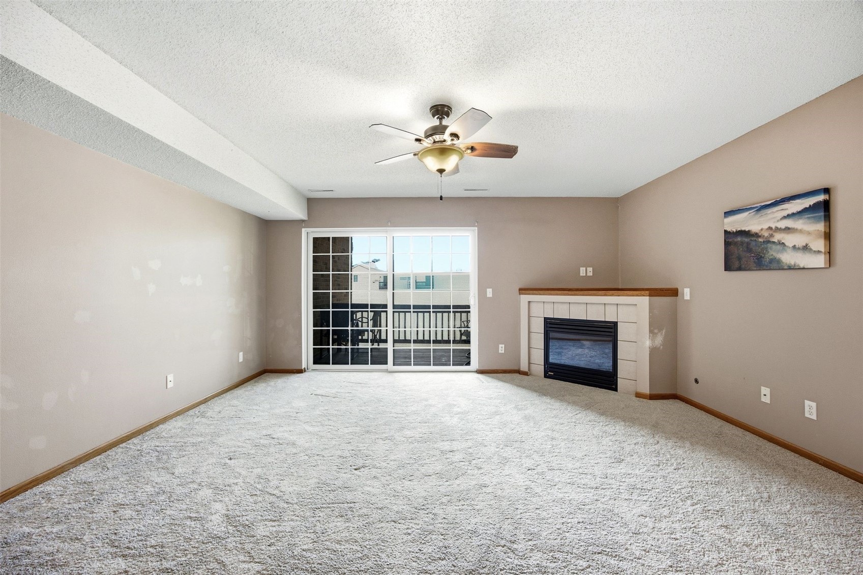 3050 Wilson SW Cedar Rapids IA 52404