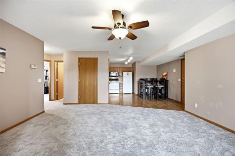 3050 Wilson SW Cedar Rapids IA 52404