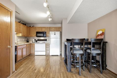 3050 Wilson SW Cedar Rapids IA 52404