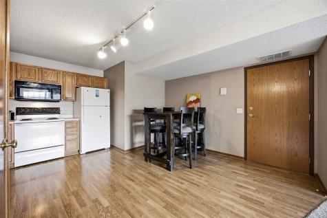 3050 Wilson SW Cedar Rapids IA 52404