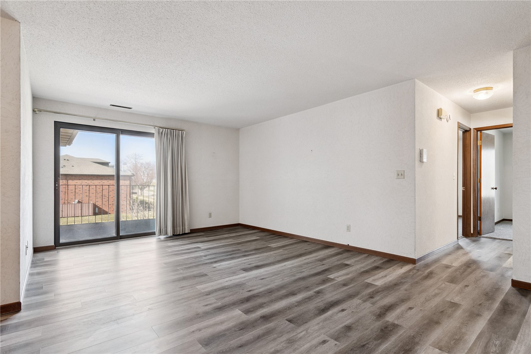 4526 Maureen Drive SE Cedar Rapids IA 52403