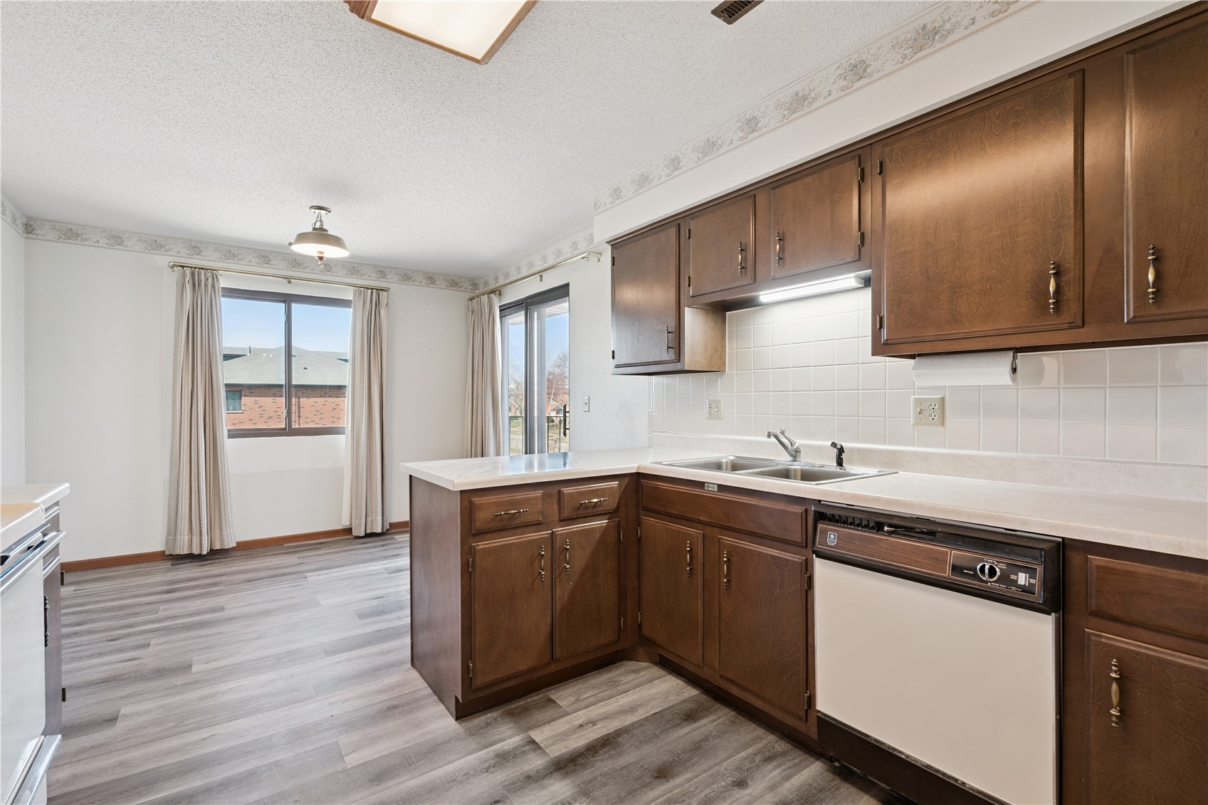 4526 Maureen Drive SE Cedar Rapids IA 52403