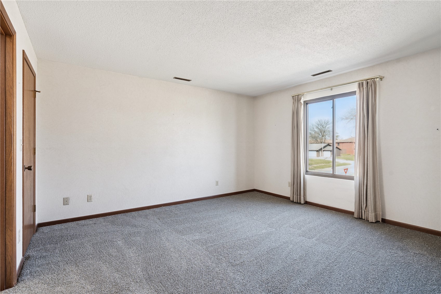 4526 Maureen Drive SE Cedar Rapids IA 52403