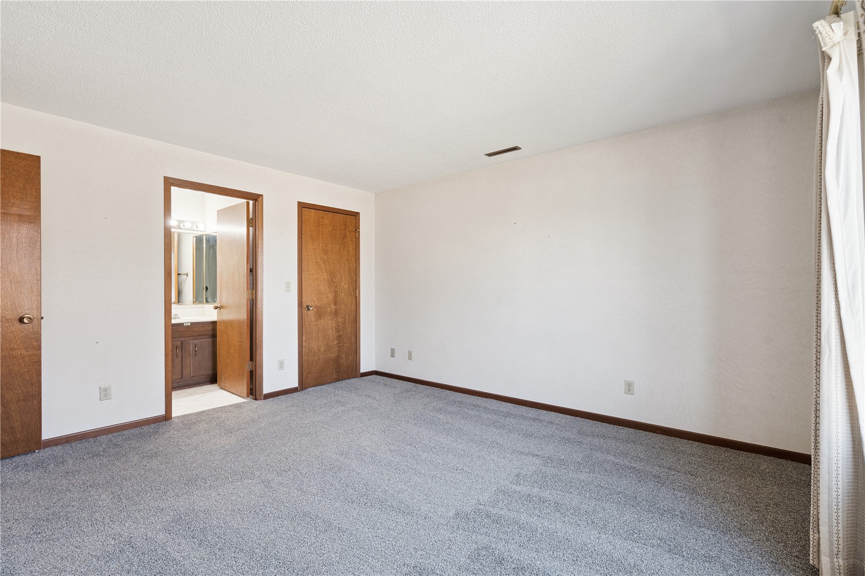 4526 Maureen Drive SE Cedar Rapids IA 52403