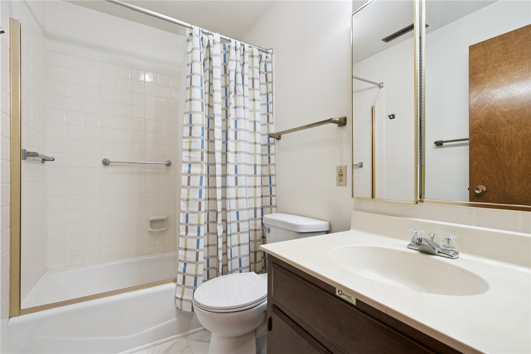 4526 Maureen Drive SE Cedar Rapids IA 52403