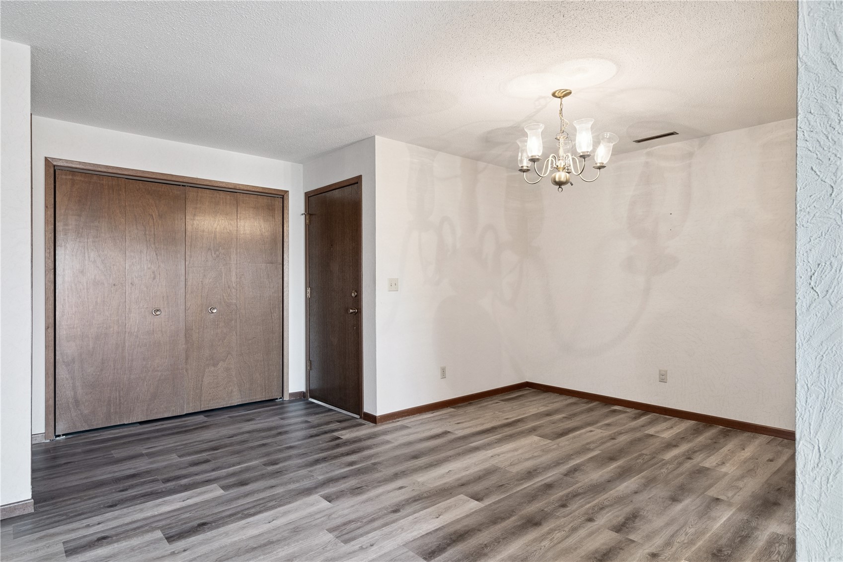 4526 Maureen Drive SE Cedar Rapids IA 52403