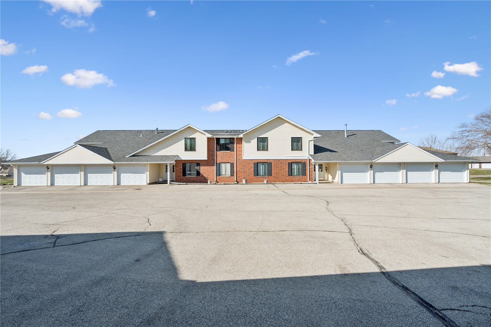 4526 Maureen Drive SE Cedar Rapids IA 52403
