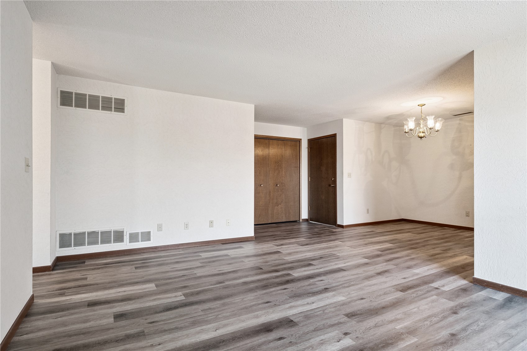 4526 Maureen Drive SE Cedar Rapids IA 52403